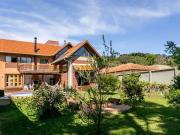 Casa / Sobrado para Venda em Curitiba/PR Campo Comprido...