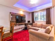 Casa / Sobrado para Venda em Curitiba/PR Campo Comprido...