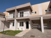 Casa / Sobrado para Venda em Curitiba/PR Campo Comprido...