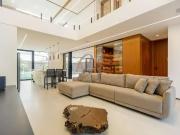 Casa / Sobrado para Venda em Curitiba/PR Campo Comprido...