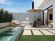 Casa / Sobrado para Venda em Curitiba/PR Campo Comprido...