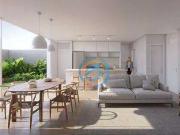 Casa / Sobrado para Venda em Curitiba/PR Campo Comprido...