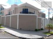 Casa / Sobrado para Venda em Curitiba/PR Campo Comprido...
