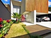 Casa / Sobrado para Venda em Curitiba/PR Campo Comprido...