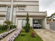 Casa / Sobrado para Venda em Curitiba/PR Campo Comprido...