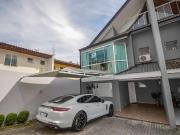 Casa / Sobrado para Venda em Curitiba/PR Campo Comprido...