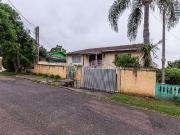 Casa / Sobrado para Venda em Curitiba/PR Campo Comprido...
