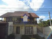 Casa / Sobrado para Venda em Curitiba/PR Campo Comprido...