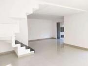 Casa / Sobrado para Venda em Curitiba/PR Campo Comprido...