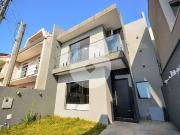 Casa / Sobrado para Venda em Curitiba/PR Campo Comprido...