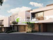 Casa / Sobrado para Venda em Curitiba/PR Campo Comprido...