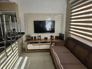 Casa / Sobrado para Venda em Curitiba/PR Campo Comprido...