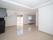 Casa / Sobrado para Venda em Curitiba/PR Campo Comprido...