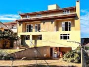 Casa / Sobrado para Venda em Curitiba/PR Campo Comprido...