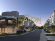 Casa / Sobrado para Venda em Curitiba/PR Campo Comprido...