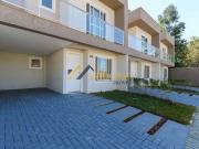 Casa / Sobrado para Venda em Curitiba/PR Campo Comprido...