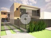 Casa / Sobrado para Venda em Curitiba/PR Campo Comprido...