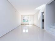 Casa / Sobrado para Venda em Curitiba/PR Campo Comprido...