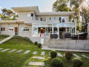 Casa / Sobrado para Venda em Curitiba/PR Campo Comprido... Casa / Sobrado para Venda em Curitiba/PR Campo Comprido...