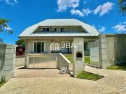 Casa / Sobrado para Venda em Curitiba/PR Campo Comprido...
