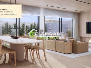 Casa / Sobrado para Venda em Curitiba/PR Campo Comprido...