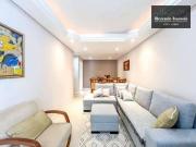 Casa / Sobrado para Venda em Curitiba/PR Campo Comprido...