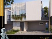 Casa / Sobrado para Venda em Curitiba/PR Campo Comprido...