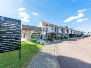 Casa / Sobrado para Venda em Curitiba/PR Campo Comprido...