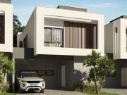 Casa / Sobrado para Venda em Curitiba/PR Campo Comprido...