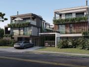 Casa / Sobrado para Venda em Curitiba/PR Campo Comprido...