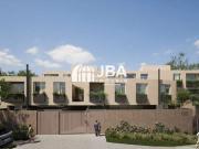 Casa / Sobrado para Venda em Curitiba/PR Campo Comprido...