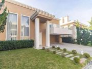 Casa / Sobrado para Venda em Curitiba/PR Campo Comprido...