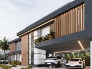 Casa / Sobrado para Venda em Curitiba/PR Campo Comprido...