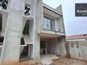 Casa / Sobrado para Venda em Curitiba/PR Campo Comprido...