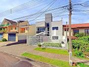 Casa / Sobrado para Venda em Curitiba/PR Campo Comprido...
