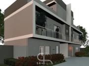 Casa / Sobrado para Venda em Curitiba/PR Campo Comprido... Casa / Sobrado para Venda em Curitiba/PR Campo Comprido...