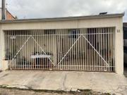 Casa / Sobrado para Venda em Curitiba/PR Campo Comprido...