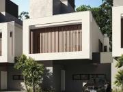 Casa / Sobrado para Venda em Curitiba/PR Campo Comprido...