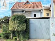 Casa / Sobrado para Venda em Curitiba/PR Campo Comprido...