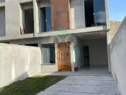 Casa / Sobrado para Venda em Curitiba/PR Campo Comprido...