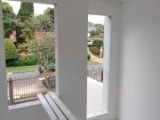 Casa / Sobrado para Venda em Curitiba/PR Campo Comprido...