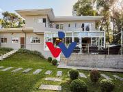 Casa / Sobrado para Venda em Curitiba/PR Campo Comprido...