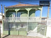 Casa / Sobrado para Venda em Curitiba/PR Campo Comprido...