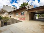 Casa / Sobrado para Venda em Curitiba/PR Campo Comprido...