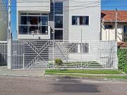 Casa / Sobrado para Venda em Curitiba/PR Campo Comprido...