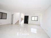 Casa / Sobrado para Venda em Curitiba/PR Campo Comprido...