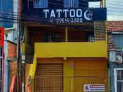 Casa / Sobrado para Venda em Curitiba/PR Campo Comprido...