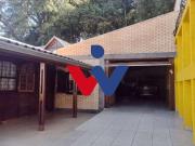 Casa / Sobrado para Venda em Curitiba/PR Campo Comprido...