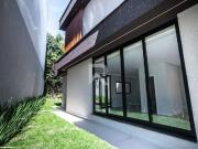 Casa / Sobrado para Venda em Curitiba/PR Campo Comprido...