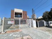 Casa / Sobrado para Venda em Curitiba/PR Ecoville 3 Quartos